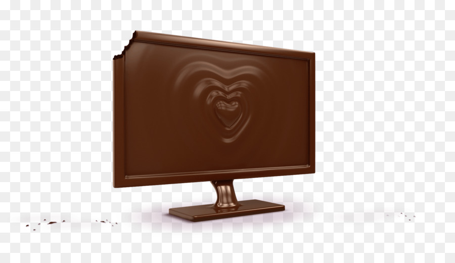 Laptop，Computadores Tablet PNG