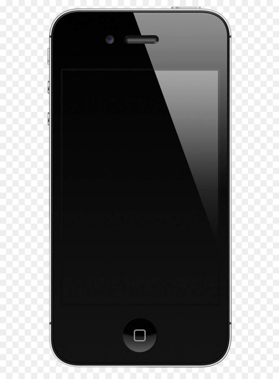 Smartphone，Móvel PNG