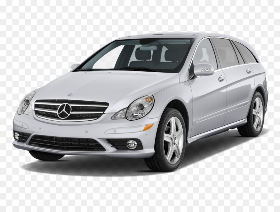 Suv Mercedes Cinza，Veículo PNG