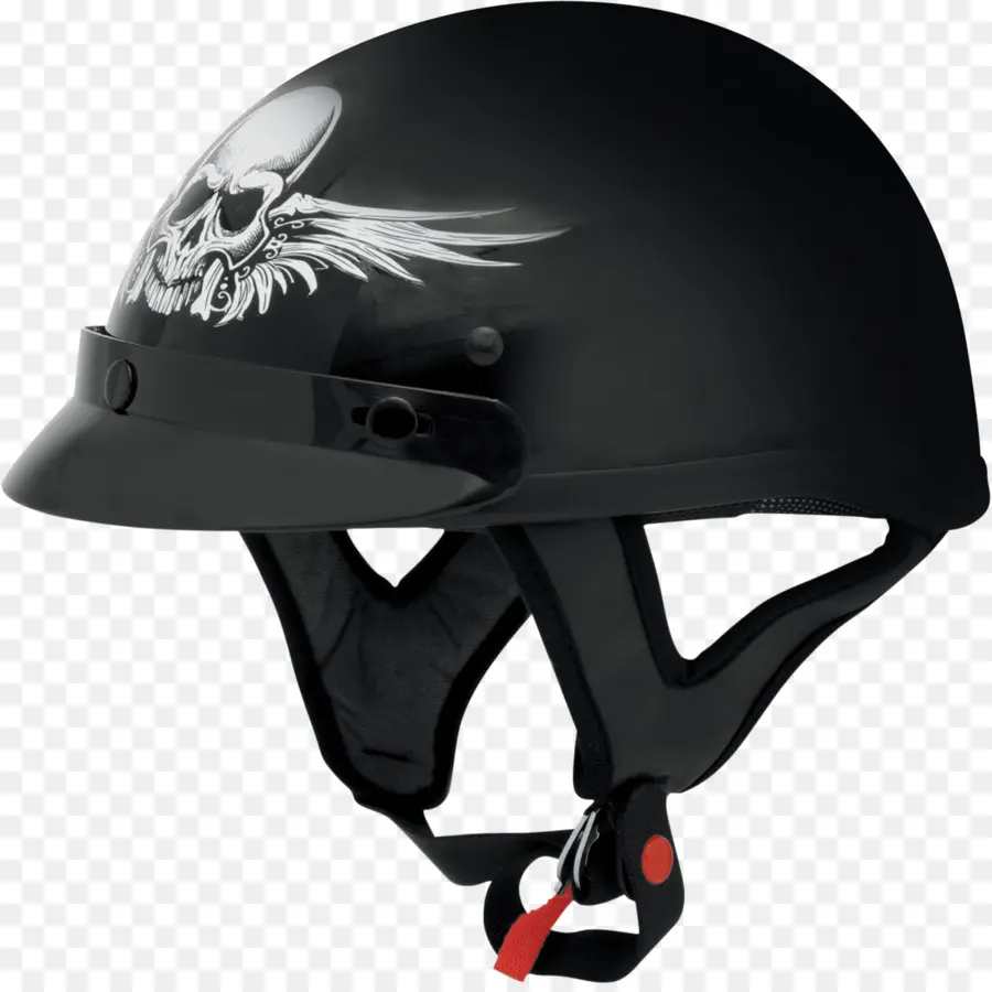 Capacete Preto，Segurança PNG