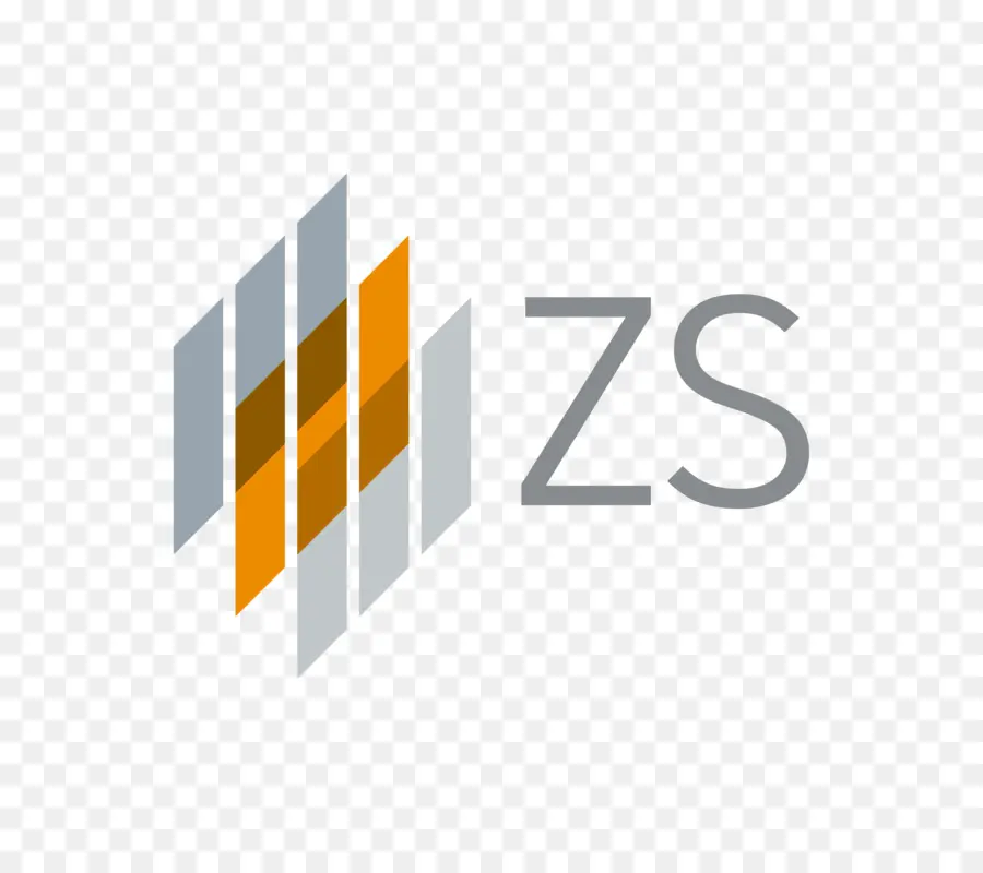 Zs Associados，Zs PNG