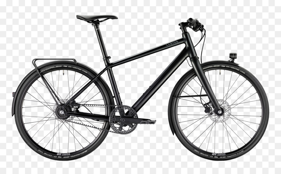 Bicicleta Preta，Bicicleta PNG