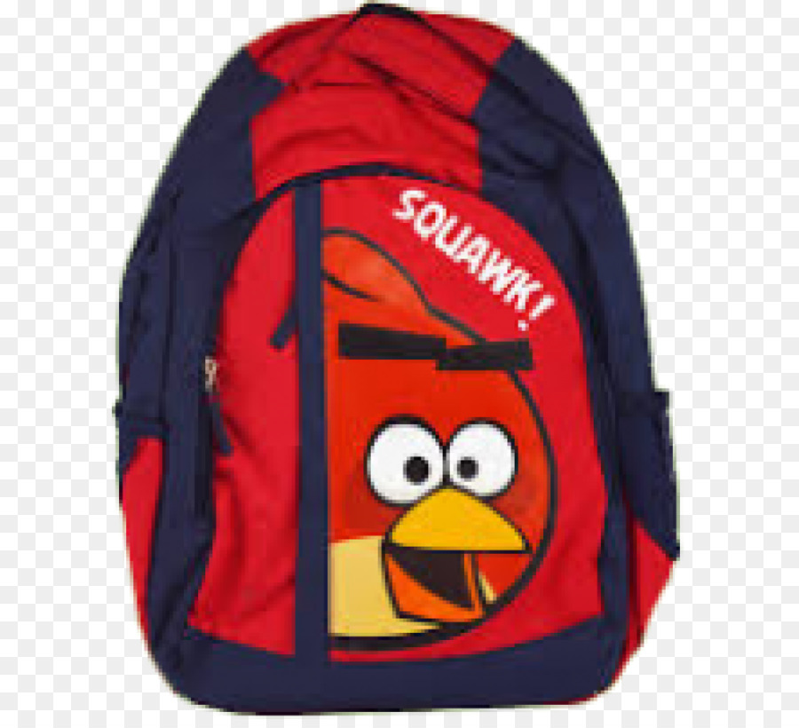 Saco，Mochila PNG