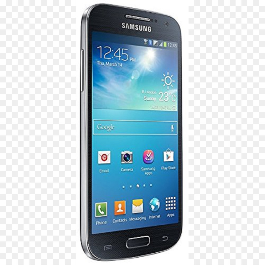 Smartphone Samsung，Telefone PNG