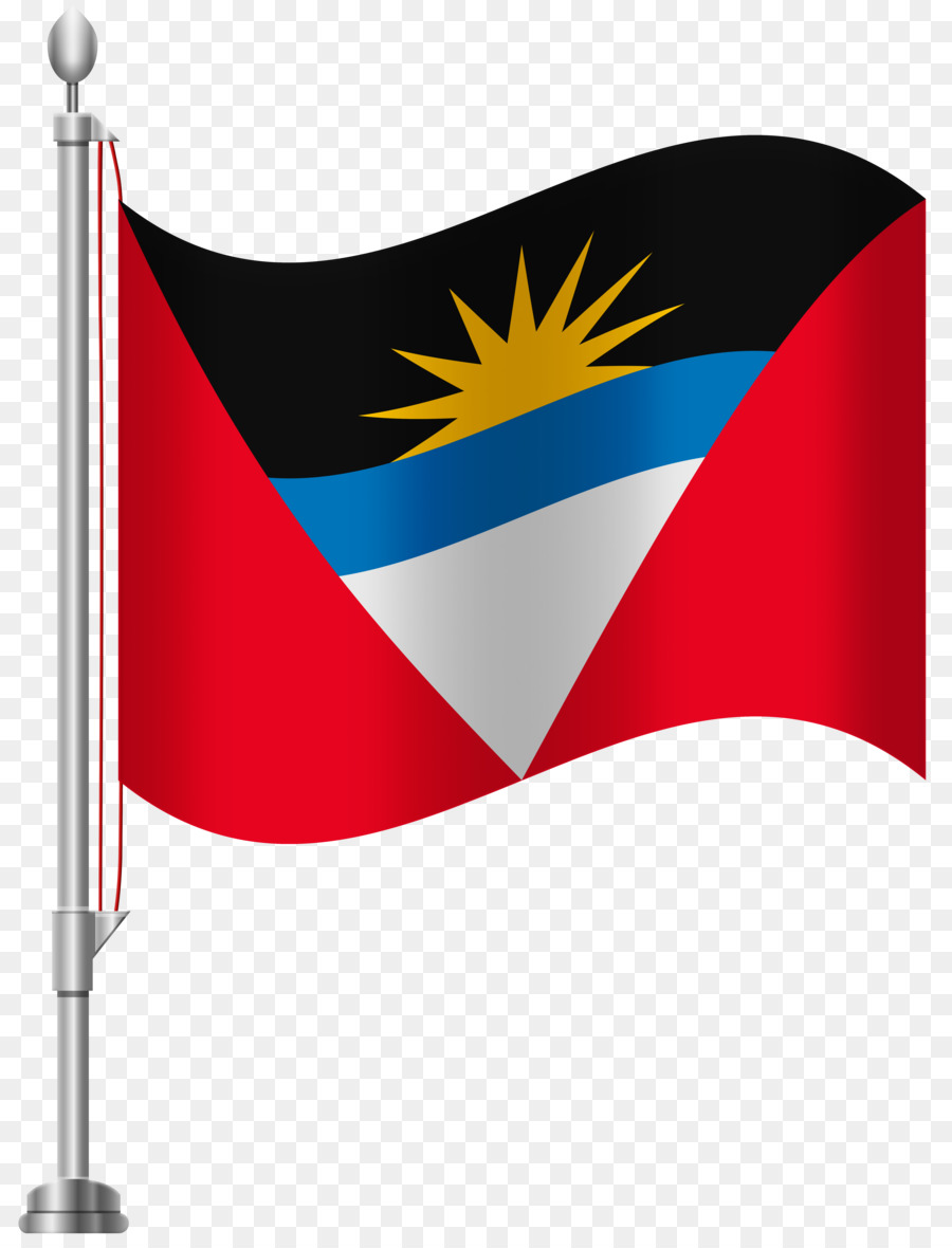 Bandeira，País PNG