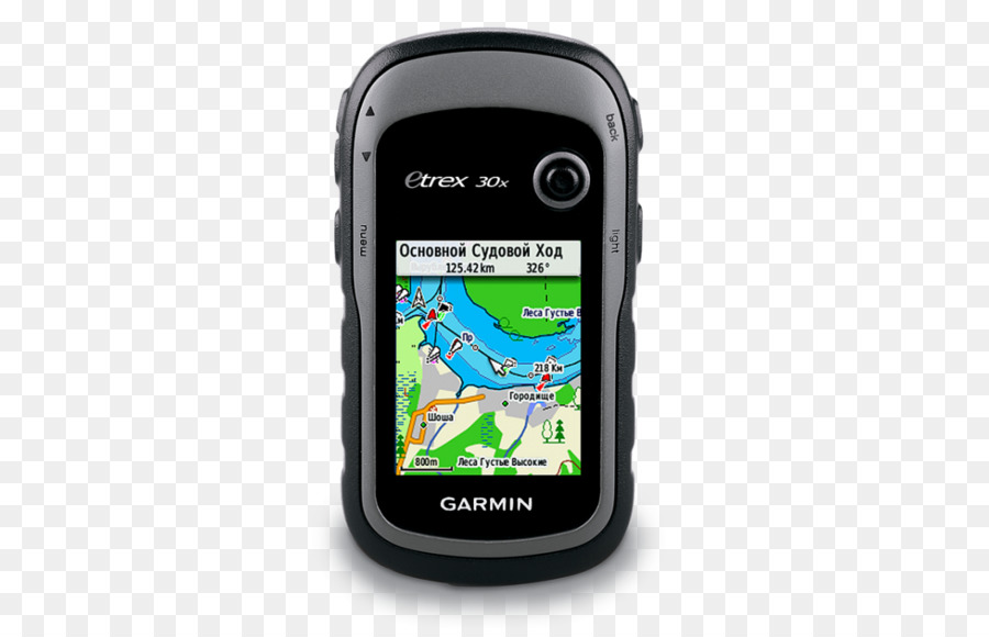 Sistemas De Navegação Gps，A Garmin Ltd PNG