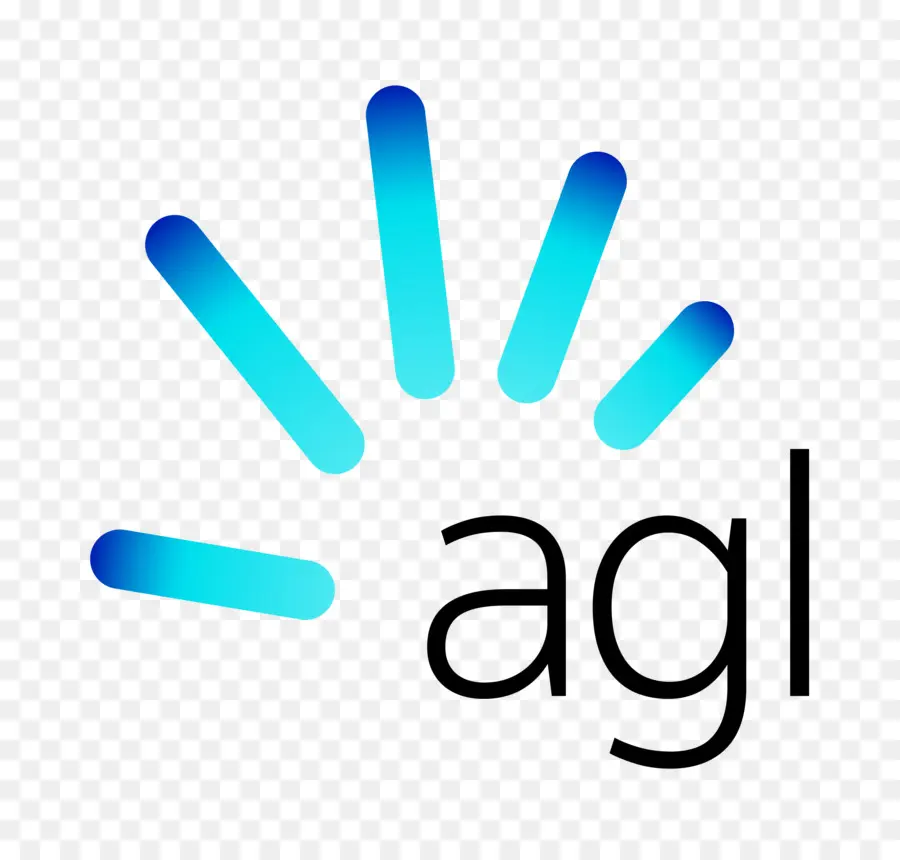 Agl Logo，Marca PNG