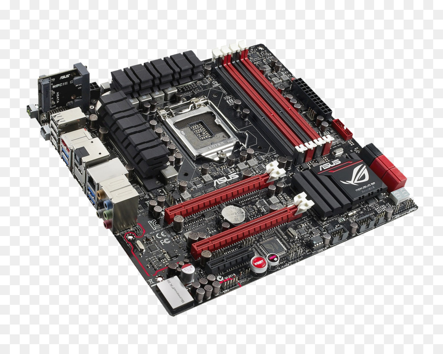 Intel，Lga 1155 PNG