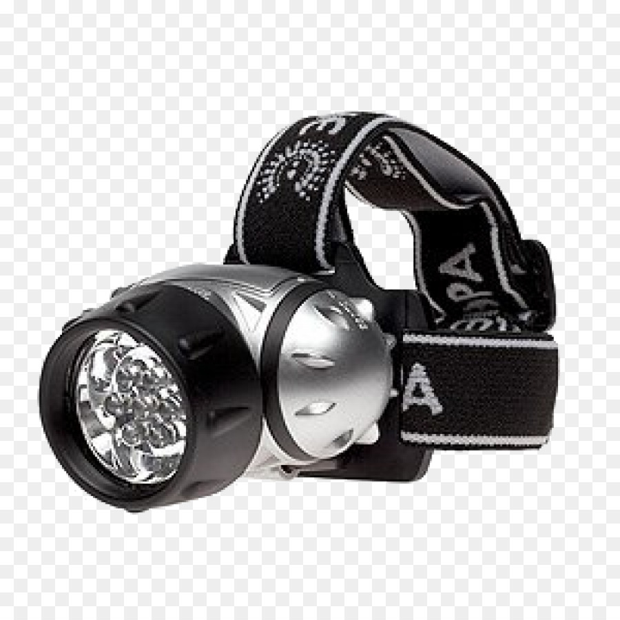 Luz，Lanterna PNG