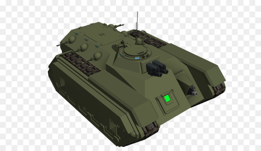 Tanque Militar，Armadura PNG