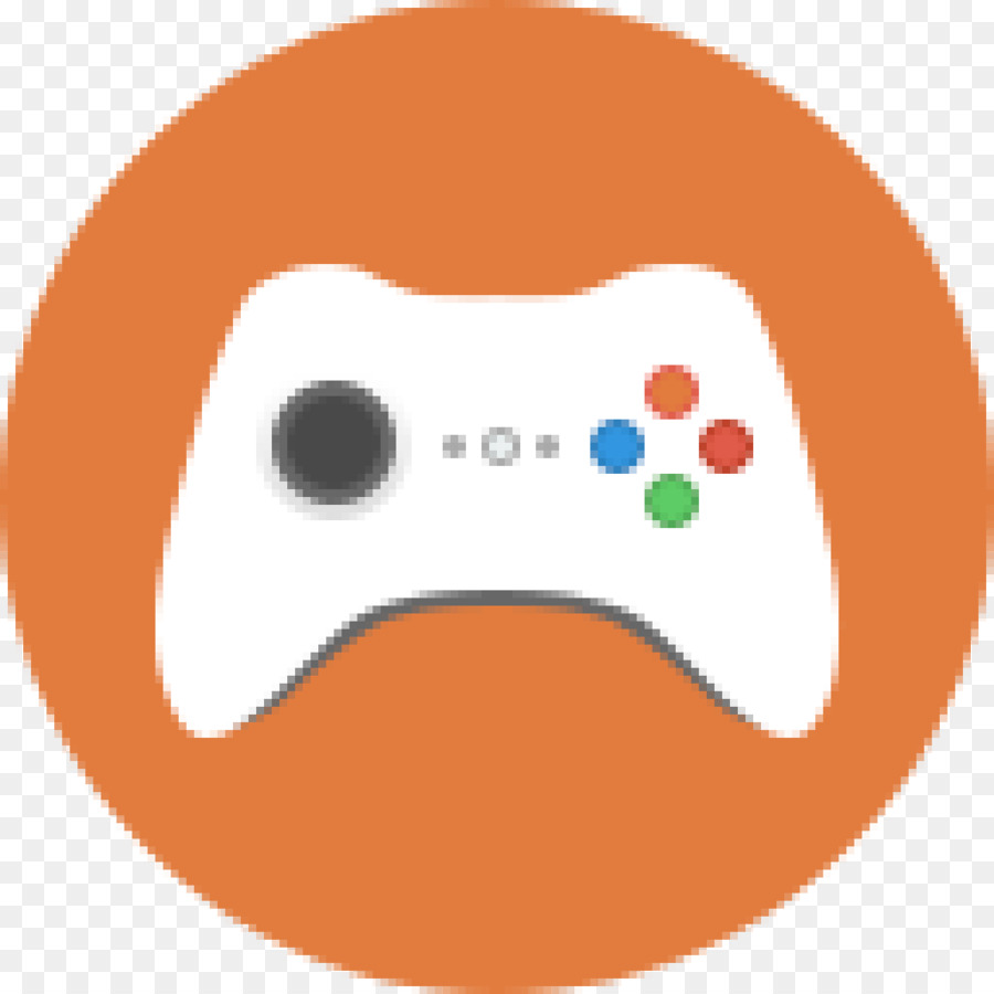 Controlador De Jogo，Jogos PNG