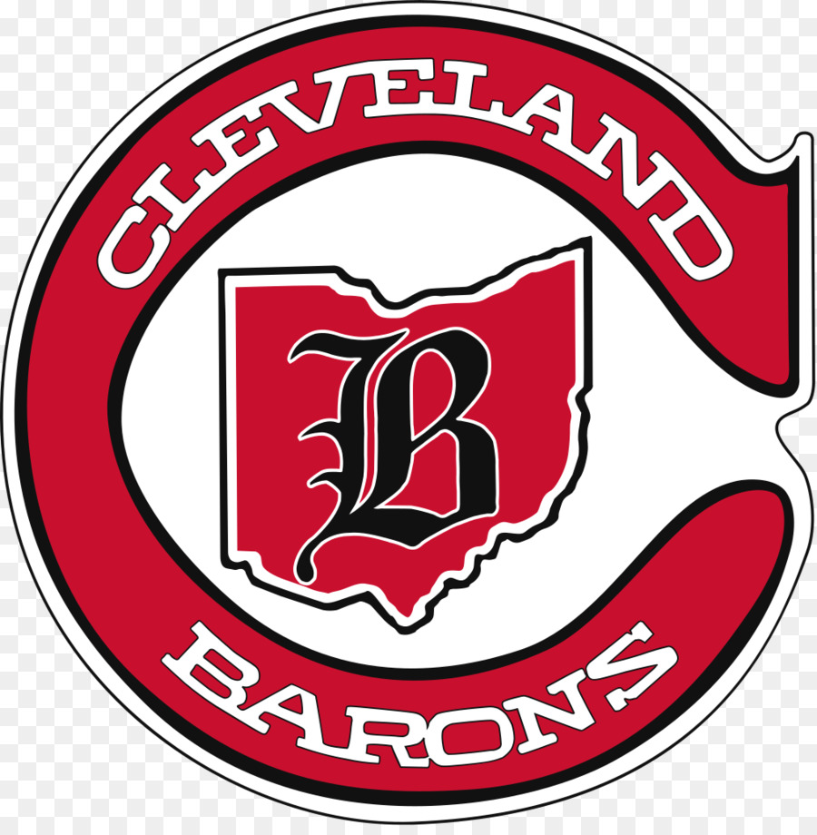 Barões De Cleveland，Cleveland PNG