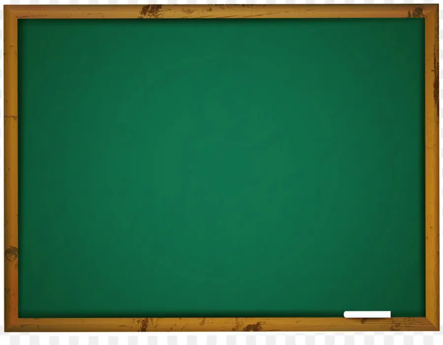 Blackboard，Papel De Parede Da área De Trabalho PNG