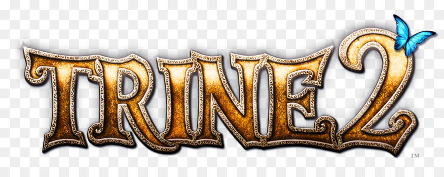 Trine 2，Trine PNG