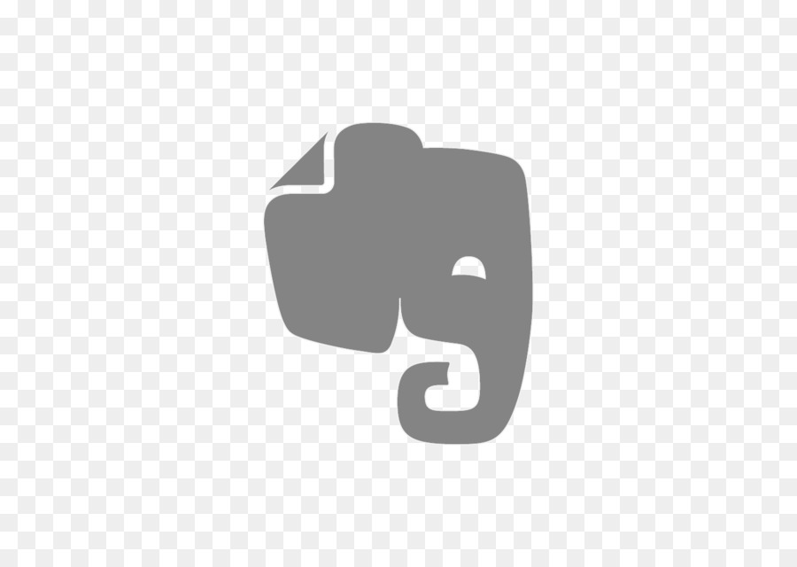 O Evernote，ícones Do Computador PNG