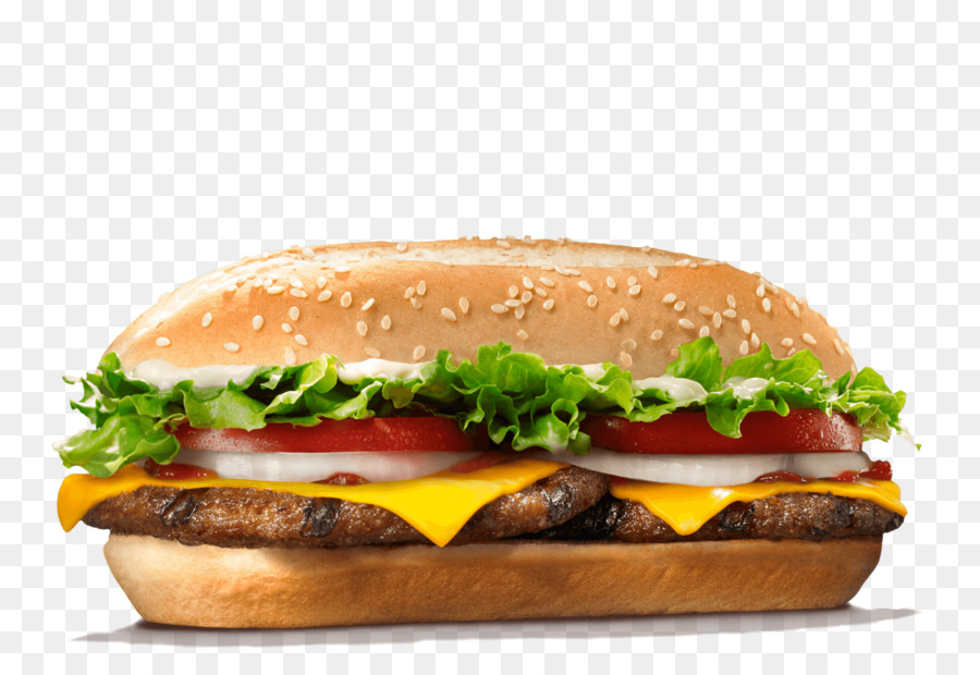 Hamburger，Frango Dedos PNG