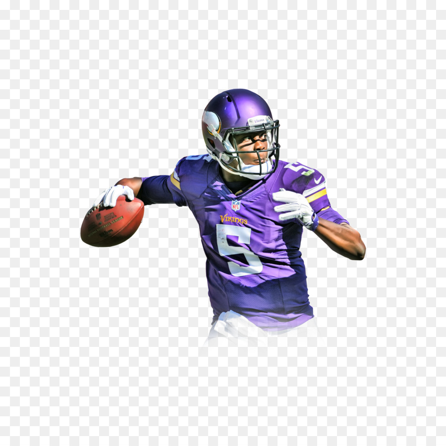 Nfl，Futebol Americano PNG