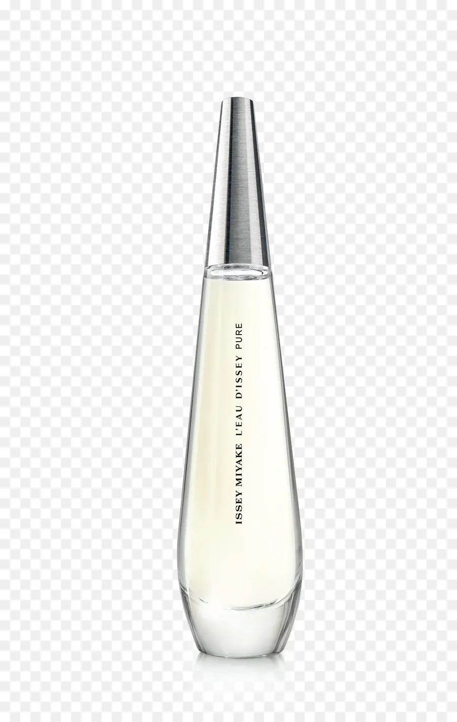 Perfume，Eau De Toilette PNG