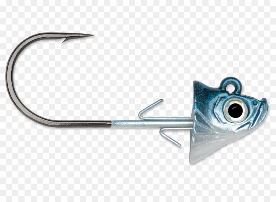 Swimbait，Isca De Pesca PNG