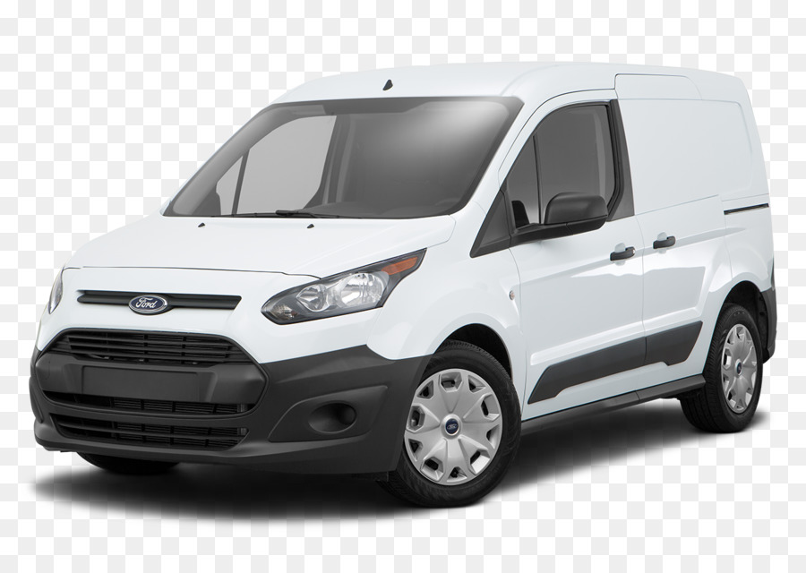 2016 Ford Transit Connect，Ford PNG