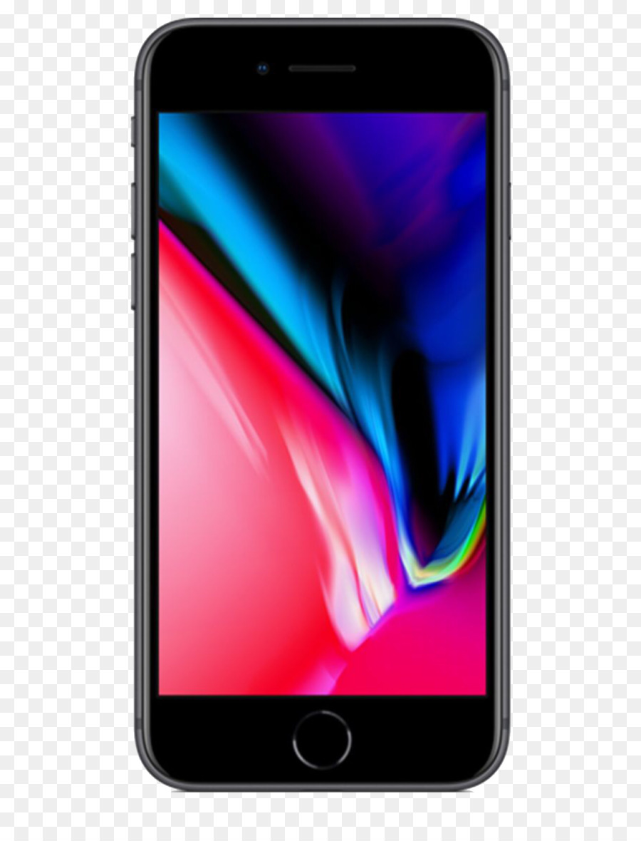 Iphone X，Telefone PNG