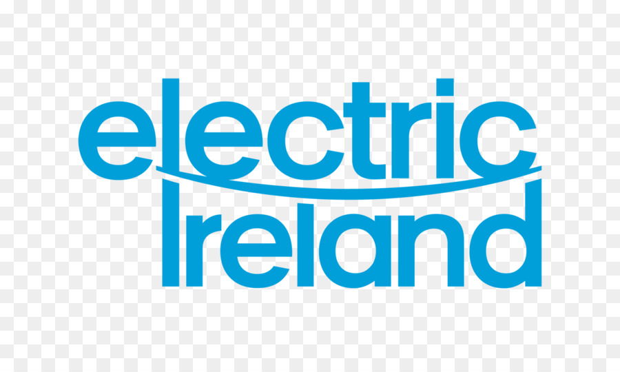 Irlanda Elétrica，Eletricidade PNG