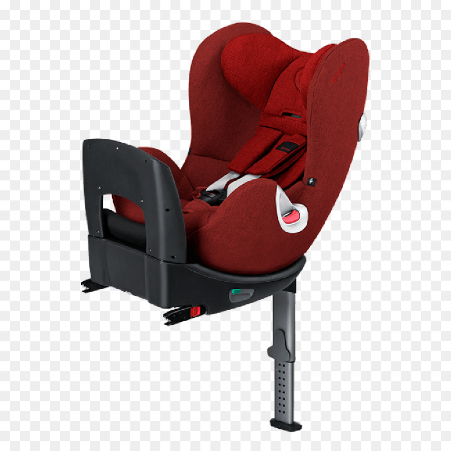 Criança Bebê Assentos De Carro，Criança PNG