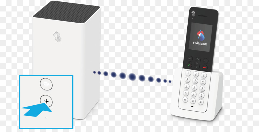 Telemóveis，Telefone PNG