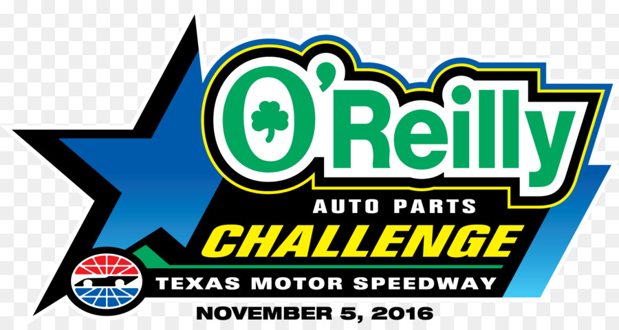 Texas Motor Speedway，O Reilly Auto Parts 500 PNG