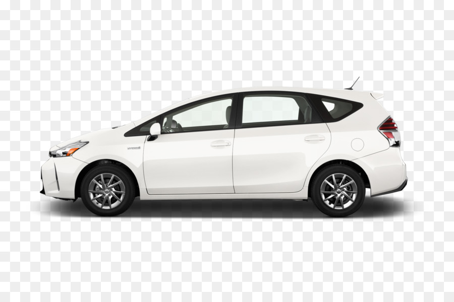 Carro，Automóvel PNG