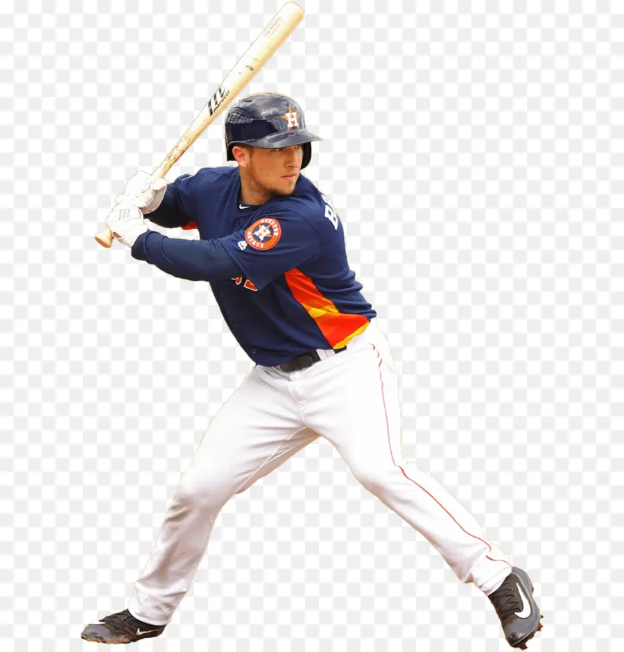 Houston Astros，Beisebol PNG