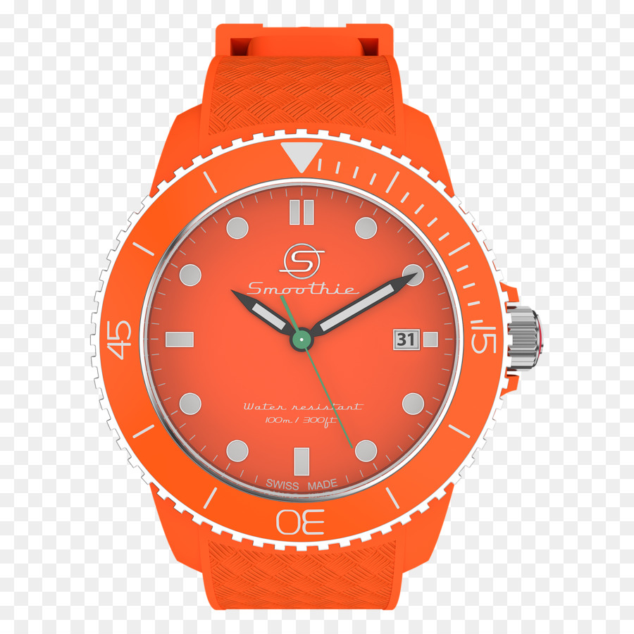 Omega Seamaster，Assistir PNG