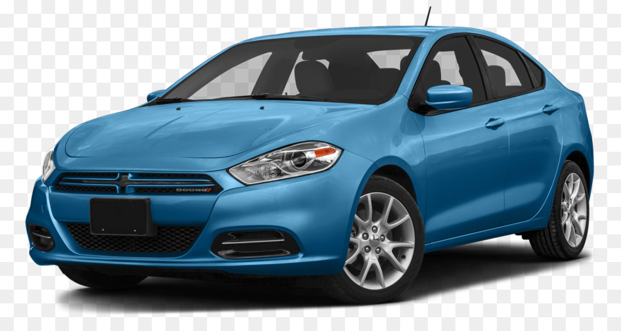 Dodge，Carro PNG