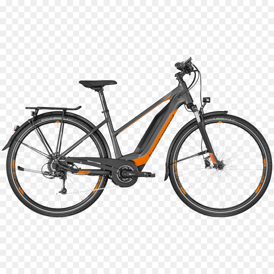 Bicicleta，Ciclismo PNG