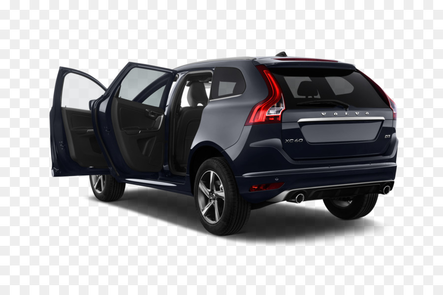 2016 Volvo Xc60，2015 Volvo Xc60 PNG