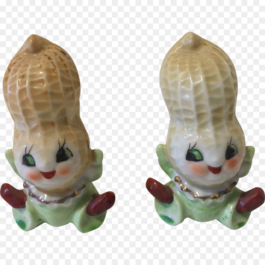 Manteiga De Amendoim E Geleia，Peanuthead Bugs PNG