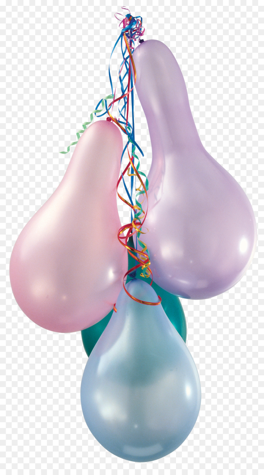 Balão，Papel De Parede Da área De Trabalho PNG