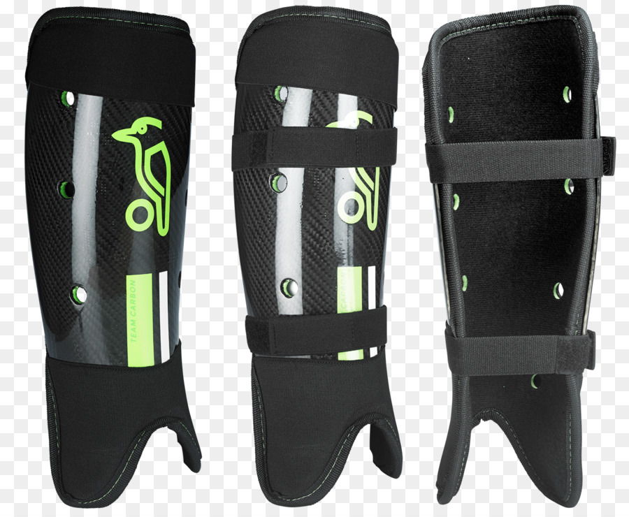 Shin Guard，Artigos Esportivos PNG