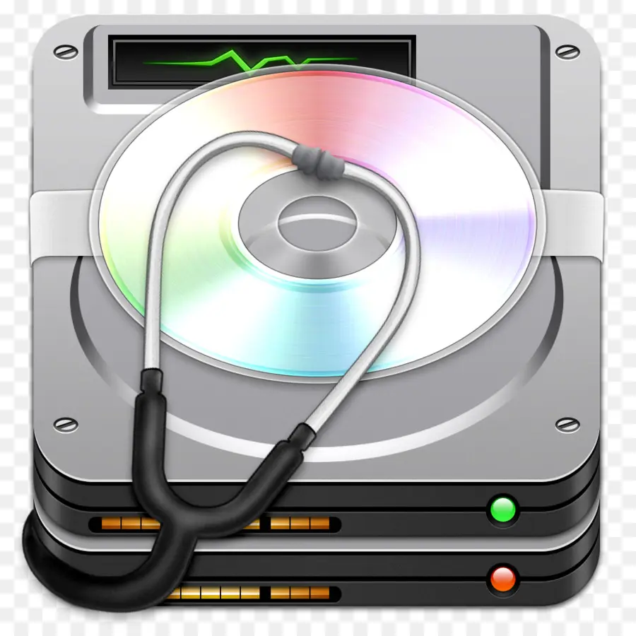 Mac App Store，Recuperação De Dados PNG