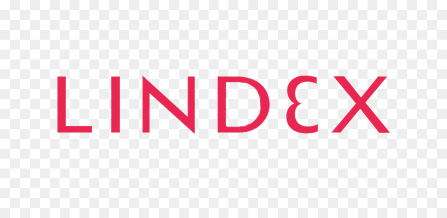 Lindex，Westfield Stratford City PNG