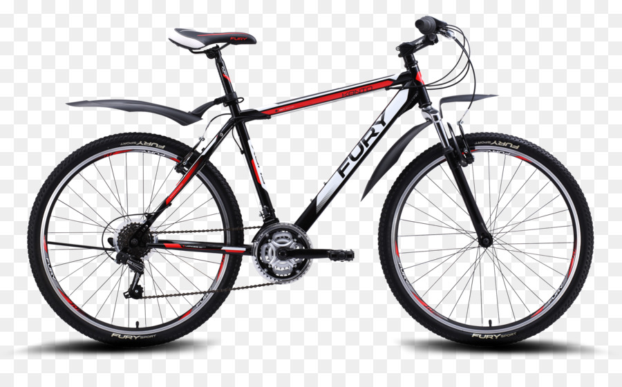 Bicicleta，Ciclismo PNG