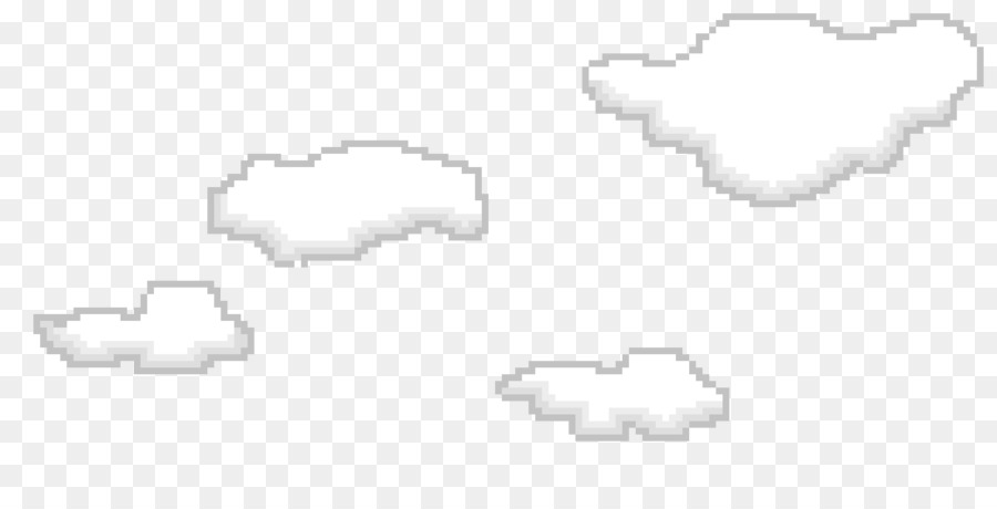 Nuvens，Céu PNG