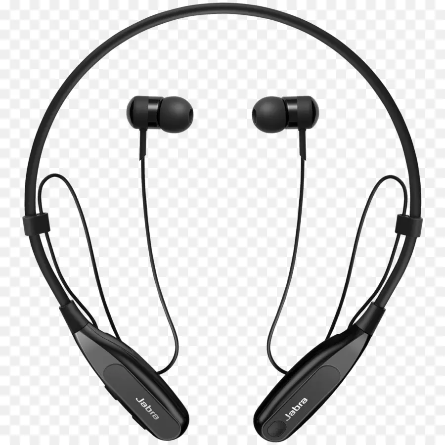 Fones De Ouvido，Jabra PNG