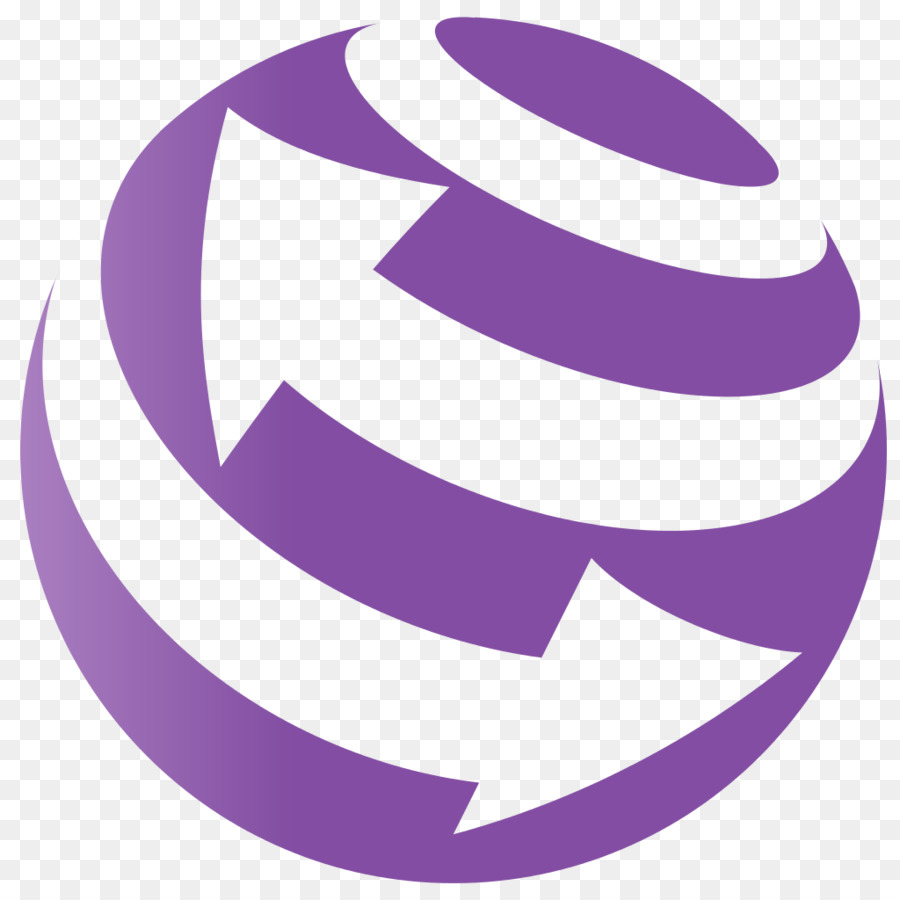 Logo，Violeta PNG