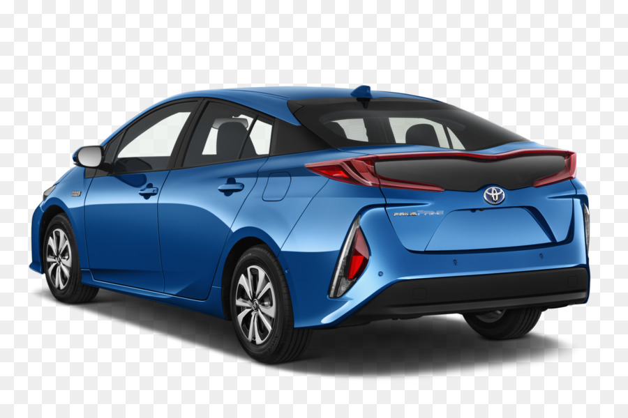 Carro Azul，Automóvel PNG