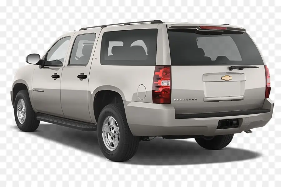 Suv，Carro PNG