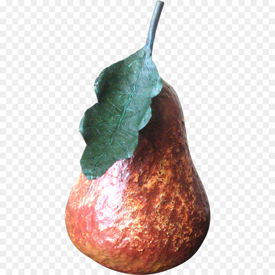 Alimentos，Frutas PNG