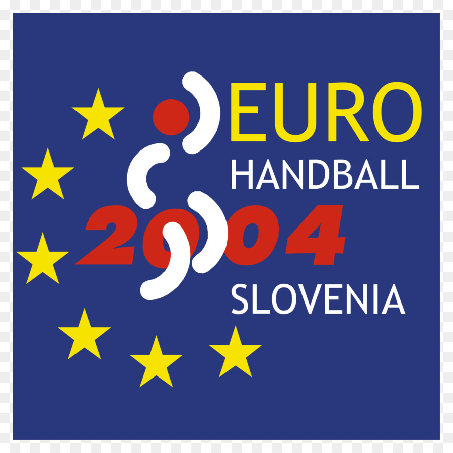 Tivoli Hall，2004 Europeu De Handebol Masculino Do Campeonato PNG