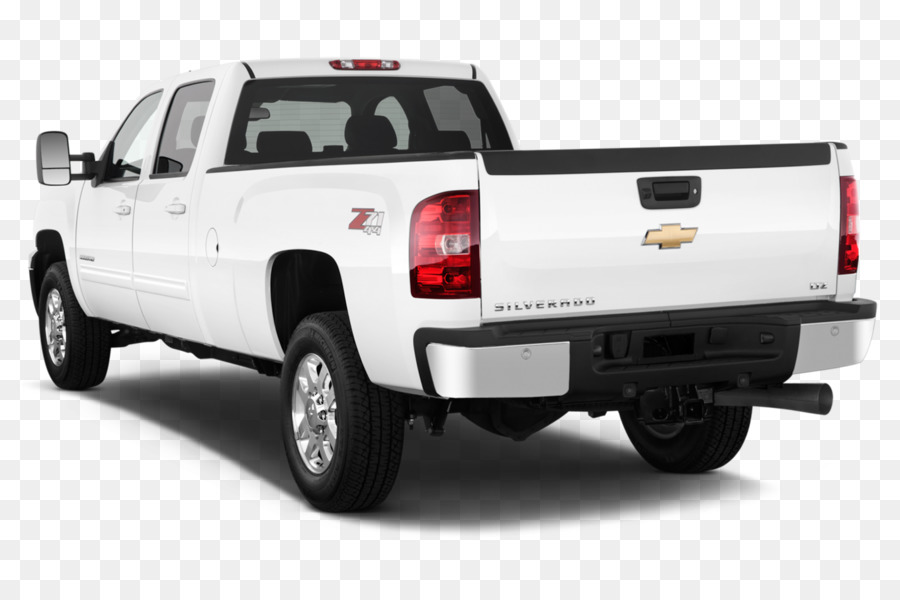 2012 Chevrolet Silverado 1500，2011 Chevrolet Silverado 1500 PNG