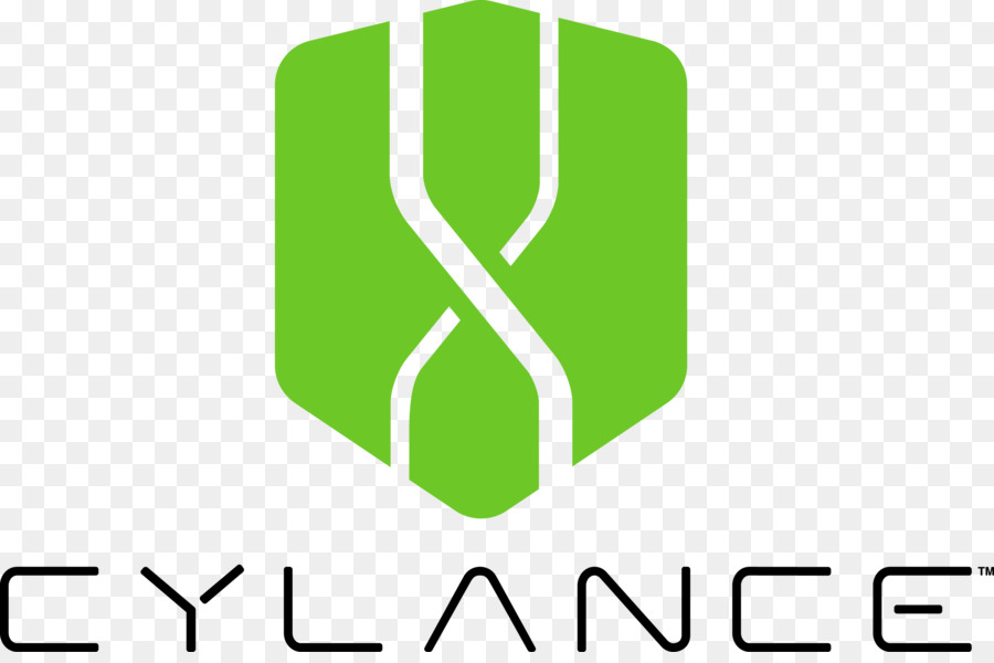 Cilance，Logotipo PNG